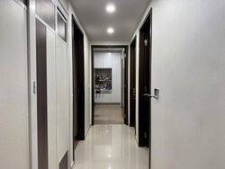 The Visionaire (D27), Condominium #518622641